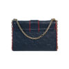Louis Vuitton Saint Sulpice Bag NTG2328175