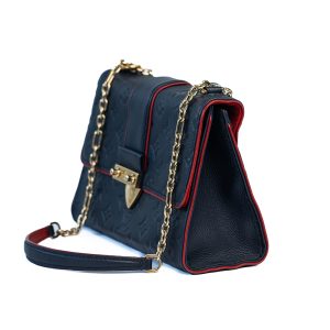 Louis Vuitton Saint Sulpice Bag NTG2328175