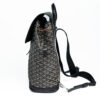 Balo Goyard Backpack Alpin Black BIT2333568