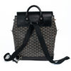 Balo Goyard Backpack Alpin Black BIT2333568