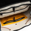 Balo Goyard Backpack Alpin Black BIT2333568