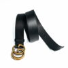 Belt Gucci Double G TDI2333524