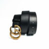 Belt Gucci Double G TDI2333524