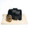 Belt Gucci Double G TDI2333524