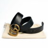 Belt Gucci Double G TDI2333524