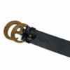 Belt Gucci Double G TDI2333524