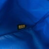 Chanel Blue Caviar Quilted Jumbo Single Flap Bag BIT2333564