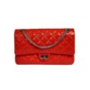 Chanel Red Reissue 2.55 Flap Shoulder Bag BIT2333561