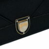 Dior Diorama Grained Calfskin Leather Croisiere WOC TDH2332615