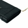 Dior Diorama Grained Calfskin Leather Croisiere WOC TDH2332615