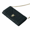 Dior Diorama Grained Calfskin Leather Croisiere WOC TDH2332615