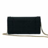 Dior Diorama Grained Calfskin Leather Croisiere WOC TDH2332615