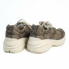 Gucci 100 Rhyton Sneaker ‎680870-UMO00-9742 CGI2333226