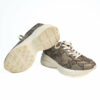 Gucci 100 Rhyton Sneaker ‎680870-UMO00-9742 CGI2333226