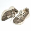 Gucci 100 Rhyton Sneaker ‎680870-UMO00-9742 CGI2333226