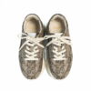 Gucci 100 Rhyton Sneaker ‎680870-UMO00-9742 CGI2333226