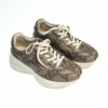 Gucci 100 Rhyton Sneaker ‎680870-UMO00-9742 CGI2333226