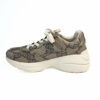 Gucci 100 Rhyton Sneaker ‎680870-UMO00-9742 CGI2333226