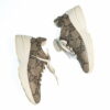 Gucci 100 Rhyton Sneaker ‎680870-UMO00-9742 CGI2333226