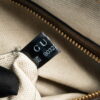 Gucci 1955 Horsebit Boutique Medium Top Handle Bag Brown LKH2333993