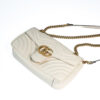 Gucci GG Marmont Matelasse Small Bag XAD2333528