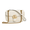 Gucci GG Marmont Matelasse Small Bag XAD2333528