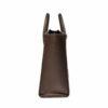 Gucci Jumbo GG all over logo canvas tote Bag LKH2333994