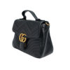 Gucci Marmont Small Top Handle Bag NGC2329894