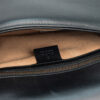 Gucci Marmont Small Top Handle Bag NGC2329894