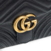 Gucci Marmont Small Top Handle Bag NGC2329894