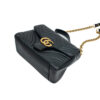 Gucci Marmont Small Top Handle Bag NGC2329894