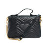 Gucci Marmont Small Top Handle Bag NGC2329894