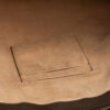 Gucci Ophidia GG Medium Tote Bag VIN2333290