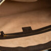 Gucci Ophidia GG Medium Tote Bag VIN2333290