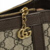 Gucci Ophidia GG Medium Tote Bag VIN2333290