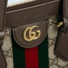 Gucci Ophidia GG Medium Tote Bag VIN2333290