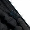 Gucci Signature Crossbody Bag CGI2333719