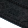 Gucci Signature Crossbody Bag CGI2333719