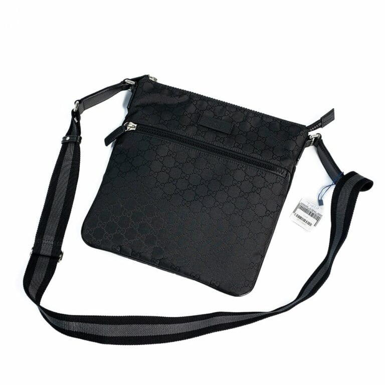 Gucci Signature Crossbody Bag CGI2333719