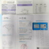 Kim cương 4.50 - 4.53 VS2-G TNT2333313