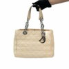 Lady Dior Shopper Tote Bag KYG2333468