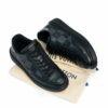 Louis Vuitton Beverly Hills Sneaker Black CGI2333228