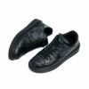 Louis Vuitton Beverly Hills Sneaker Black CGI2333228