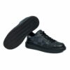 Louis Vuitton Beverly Hills Sneaker Black CGI2333228