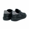 Louis Vuitton Beverly Hills Sneaker Black CGI2333228