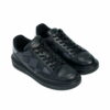 Louis Vuitton Beverly Hills Sneaker Black CGI2333228