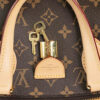 Louis Vuitton Boétie Monogram MM PDL2335148