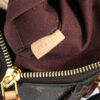 Louis Vuitton Boétie Monogram MM PDL2335148