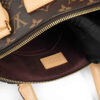 Louis Vuitton Boétie Monogram MM PDL2335148