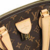 Louis Vuitton Boétie Monogram MM PDL2335148